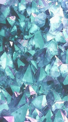 Mobile Phone Wallpaper Dump Give Your A Makeover