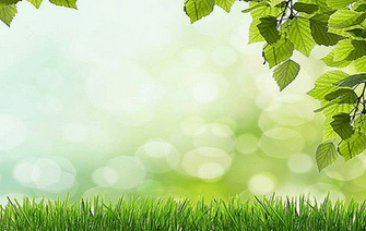 Resources For Microsoft Powerpoint Background