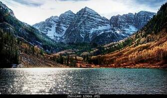 Wallpaper Dump HDr Nature E51b8127945d321c8075e54fb4e4df91 Jpg