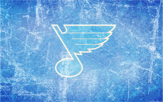 Blues Wallpaper Ice Art Devinflack