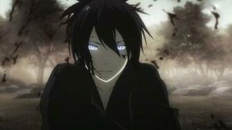 Kaeru Noragami Yato Wallpaper HD