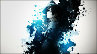 Losing Colour Your Lie In April By Hatsoff Designs