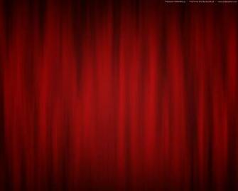 Red Velvet Wallpaper
