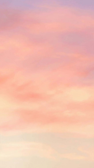 Color Pastel Aesthetic Wallpaper