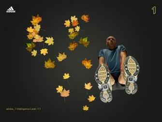 Adidas Wallpaper HD Background Image Pictures