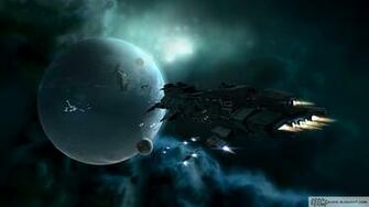 Good HD Wallpaper For Pc