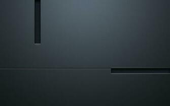 Abstract Minimalistic Wallpaper Wallpoper