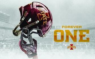 Iowa State Wallpaper Sf