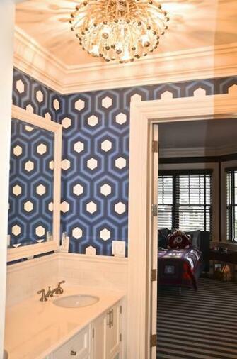 Modern Bathroom Decoration Ideas X Pic Design Listed In
