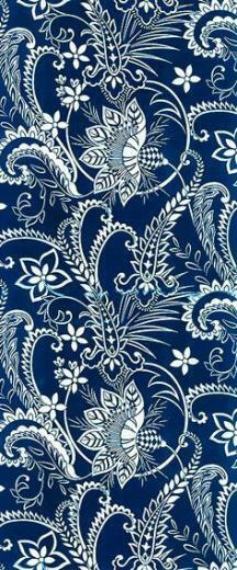 Paisley Background Need Pattern Sleeve Have A Look At