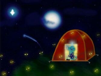Acnl Julian Wallpaper By Qr Codez