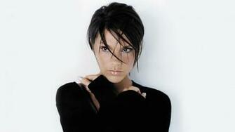 Victoria Beckham Wallpaper Best HD Desktop