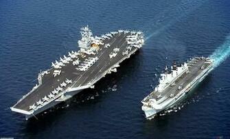 To Amazing HD Navy Wallpaper And Background For