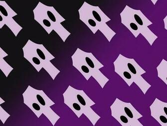 Gaz Wallpaper Jv Invader Zim Logos Nintendo Switch