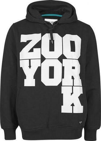 Zoo York