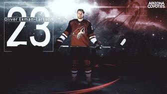 Arizona Coyotes Wallpaper X Net