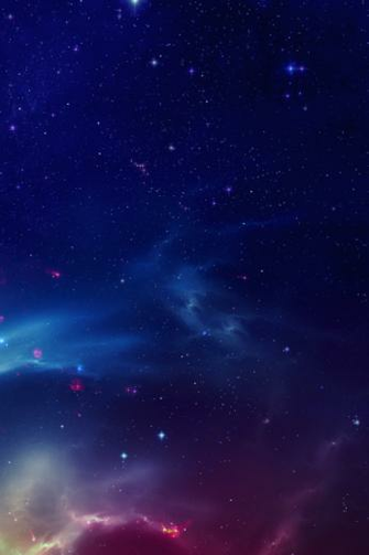 Thanks For Checking Out Our Best iPhone HD Wallpaper S