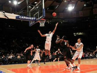 Notre Dame Prep Coach Rips Khem Birch Transfer From Pitt Cardiac