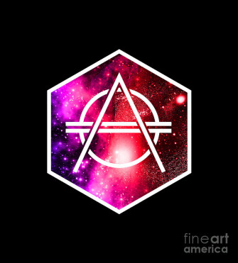 Don Diablo Digital Art By Harbo Driva Pixels