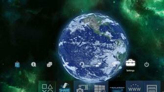 Background Dynamic Theme For Ps4 Ertem Yazilim Released