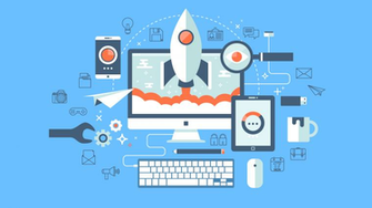 The Technology Of Online Optimization Making It Work For You