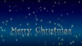 Screensavers Christmas For Mac Vista Desktop