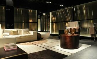 Armani Casa