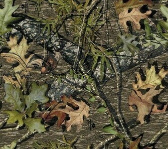 Camo Desktop Wallpaper High