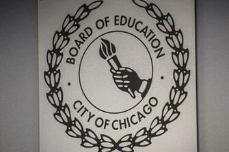 Cps Recommends Firing At Least Adults Based On Background Re