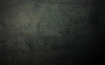 Wall Texture Wallpaper