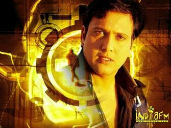 Govinda Hq Wallpaper Oneindia