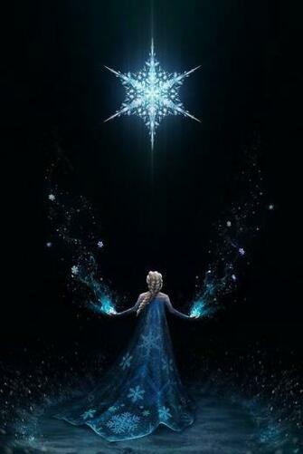 My iPhone Lock Screen It S Cool Because The Time Shows Up On