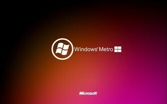 Cool Windows Themes Desktop Background