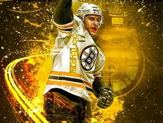 Rask Boston Bruins Wallpaper Tuukka