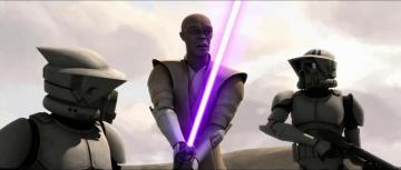 Star Wars The Clone Liberty On Ryloth Tv Episode