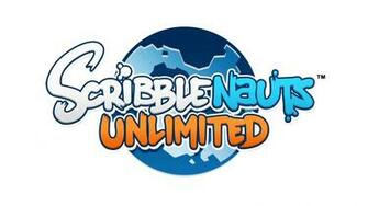 Scribblenauts Unlimited Computer Wallpaper Desktop Background