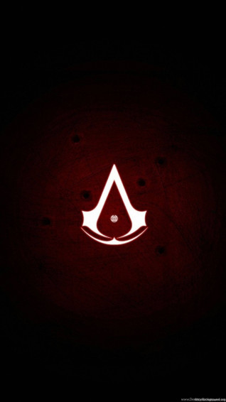 Top Android Gaming Wallpaper Full HD 4k To Use