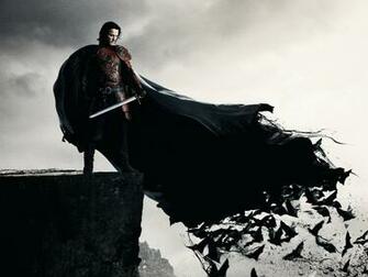 Dracula Untold Movie Computer Wallpaper Px
