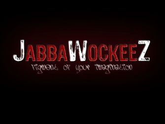 Jabbawockeez Wallpaper