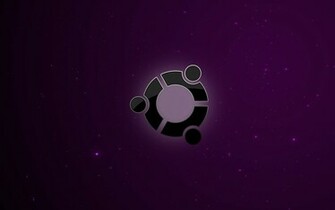 Linux Ubuntu Wallpaper