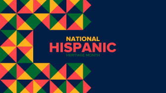 Caption Embracing Hispanic Heritage Vibrant And Colorful Mexican Traditional Dance 1yy6untfubuep0cp Wallpaper