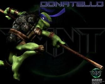 Related Pictures Tmnt Wallpaper Background