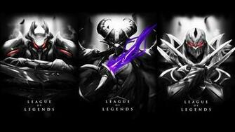 Desktop HD Phone Wallpaper