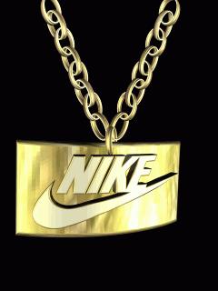 Nike Gifs Bilder Animationen