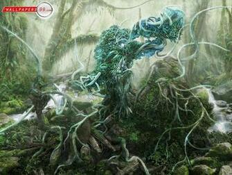 High Quality 3d Wallpaper Picture Image