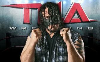 Tna Computer Wallpaper Desktop Background