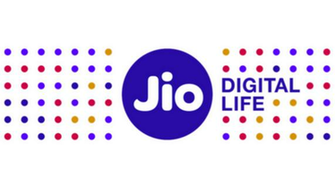 Reliance Jio 4g Sim Cards At Doorsteps Things