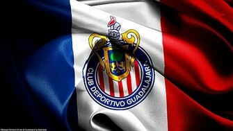 Chivas Wallpaper HD Imagui