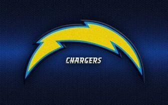 Chargers Leur Saison Morte Le Blitz Nfl