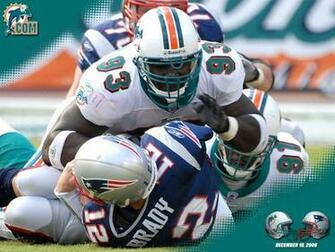 Nfl Cool Miami Dolphins Vs Patriots